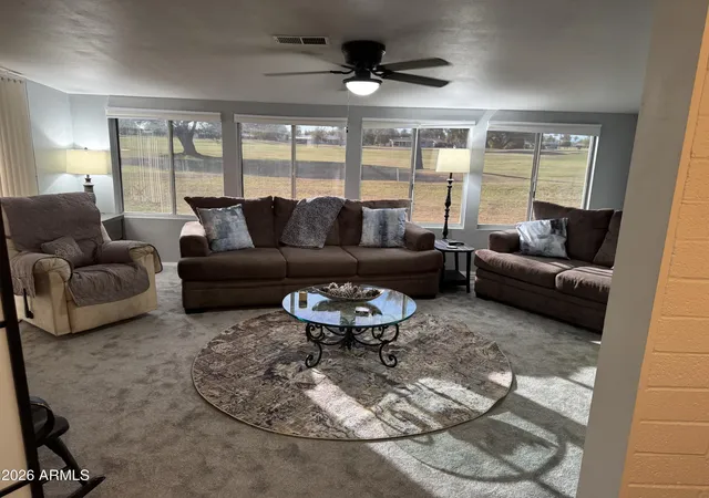 4th image of 10022 W Lakeview Cir W, Sun City, AZ 85351 | MLS# 6971809