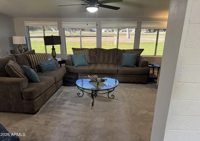 5th image of 10022 W Lakeview Cir W, Sun City, AZ 85351 | MLS# 6971809