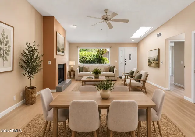 1st image of 78 Morning Sun Dr, Sedona, AZ 86336 | MLS# 7025665
