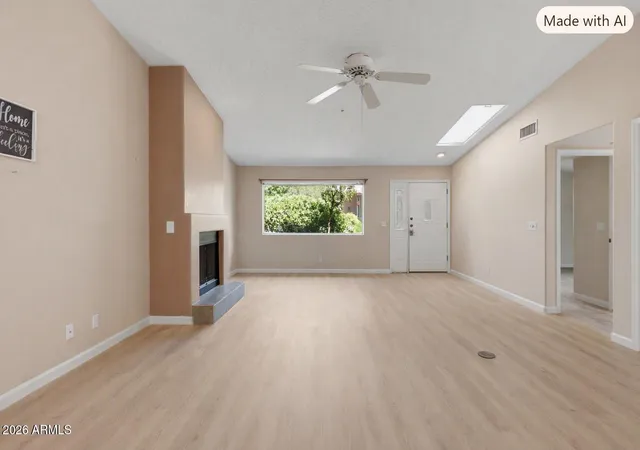 2nd image of 78 Morning Sun Dr, Sedona, AZ 86336 | MLS# 7025665