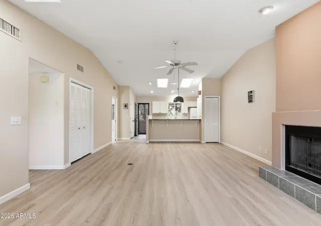 3rd image of 78 Morning Sun Dr, Sedona, AZ 86336 | MLS# 7025665