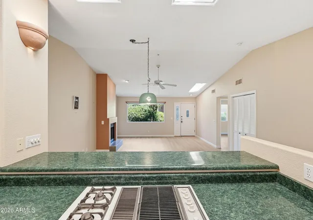 5th image of 78 Morning Sun Dr, Sedona, AZ 86336 | MLS# 7025665