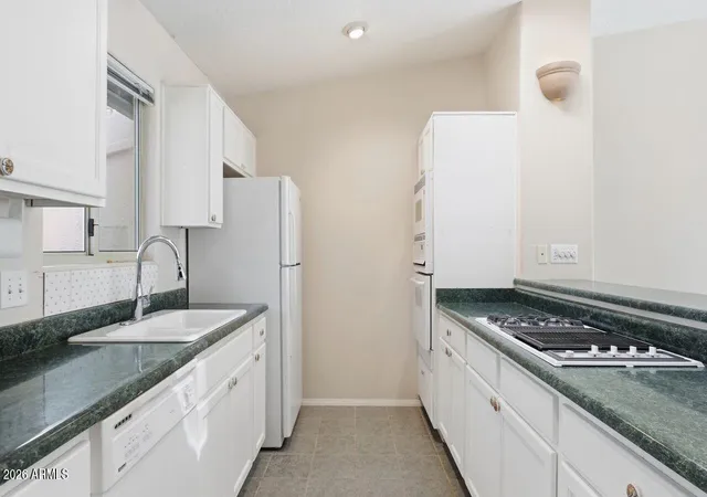 4th image of 78 Morning Sun Dr, Sedona, AZ 86336 | MLS# 7025665