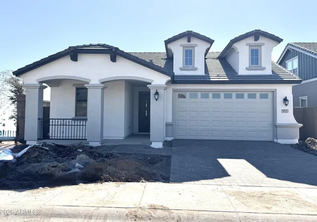 1st image of 9955 W Pinchot Ave, Avondale, AZ 85392 | MLS# 6970462