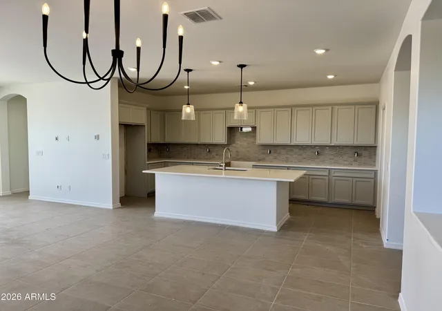 2nd image of 9955 W Pinchot Ave, Avondale, AZ 85392 | MLS# 6970462