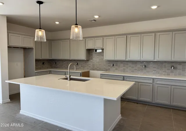 3rd image of 9955 W Pinchot Ave, Avondale, AZ 85392 | MLS# 6970462