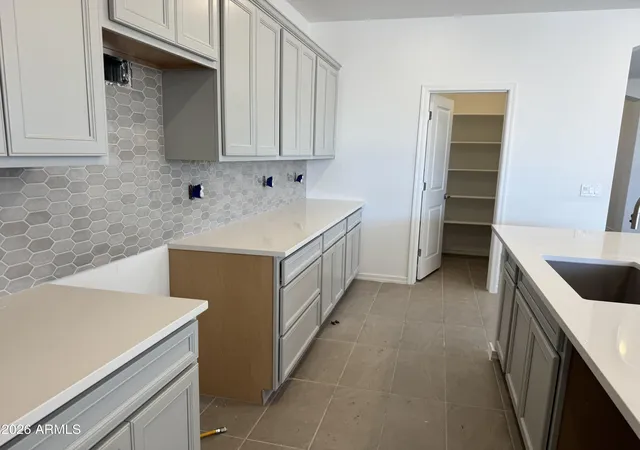 4th image of 9955 W Pinchot Ave, Avondale, AZ 85392 | MLS# 6970462