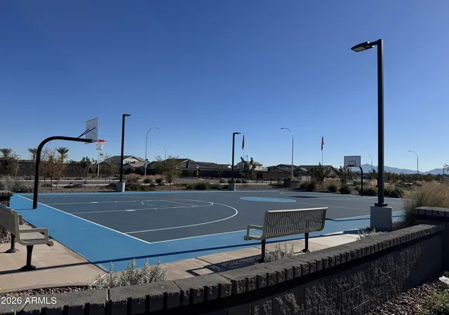 52nd image of 9955 W Pinchot Ave, Avondale, AZ 85392 | MLS# 6970462
