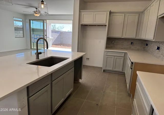 5th image of 9955 W Pinchot Ave, Avondale, AZ 85392 | MLS# 6970462