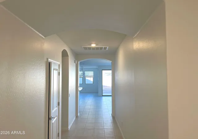 Photo 2 of Single family home for sale at 9964 W Pinchot Ave, Avondale, AZ 85392 | MLS# 6970695 | Listing updated on 2026-09-29