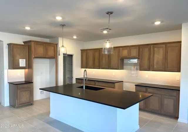 Photo 3 of Single family home for sale at 9964 W Pinchot Ave, Avondale, AZ 85392 | MLS# 6970695 | Listing updated on 2026-09-29
