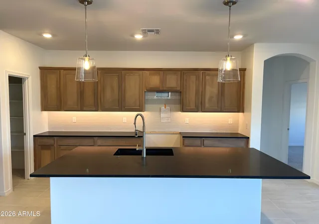 Photo 3 of Single family home for sale at 9964 W Pinchot Ave, Avondale, AZ 85392 | MLS# 6970695 | Listing updated on 2026-09-29