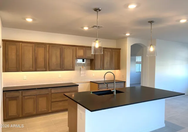 Photo 4 of Single family home for sale at 9964 W Pinchot Ave, Avondale, AZ 85392 | MLS# 6970695 | Listing updated on 2026-09-29