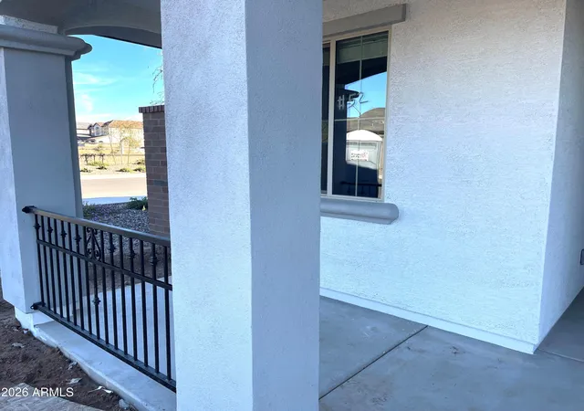 Photo 2 of Single family home for sale at 9955 W Pinchot Ave, Avondale, AZ 85392 | MLS# 6970689 | Listing updated on 2026-09-29