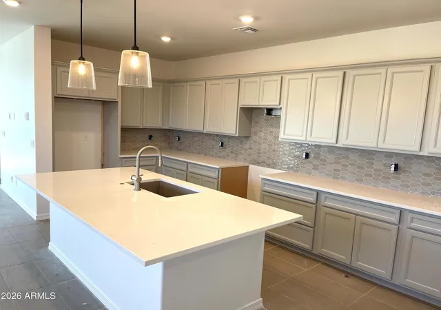 Photo 3 of Single family home for sale at 9955 W Pinchot Ave, Avondale, AZ 85392 | MLS# 6970689 | Listing updated on 2026-09-29