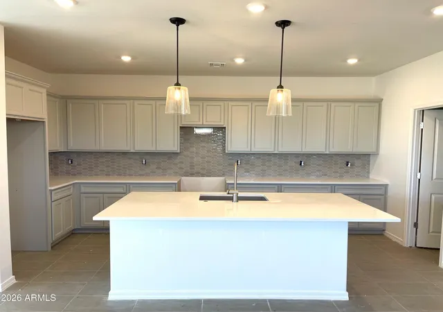 Photo 3 of Single family home for sale at 9955 W Pinchot Ave, Avondale, AZ 85392 | MLS# 6970689 | Listing updated on 2026-09-29