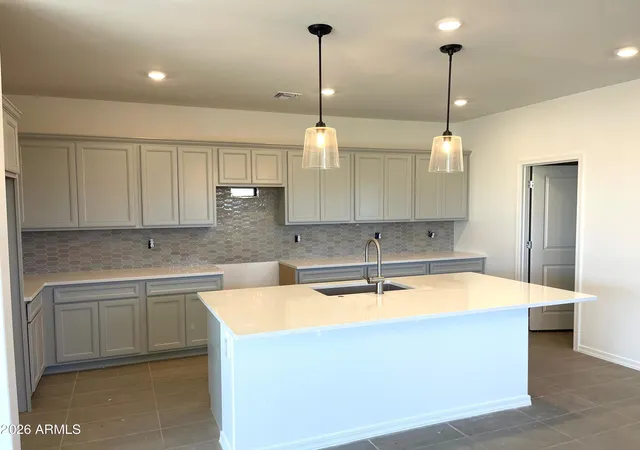 Photo 4 of Single family home for sale at 9955 W Pinchot Ave, Avondale, AZ 85392 | MLS# 6970689 | Listing updated on 2026-09-29