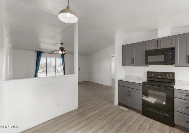 Photo 3 of Manufactured home for sale at 54073 W Stallion Rd, Maricopa, AZ 85139 | MLS# 6971386 | Listing updated on 2026-08-11
