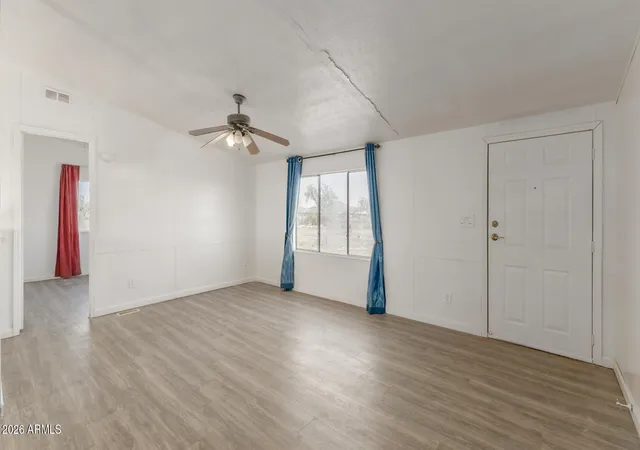 Photo 3 of Manufactured home for sale at 54073 W Stallion Rd, Maricopa, AZ 85139 | MLS# 6971386 | Listing updated on 2026-08-11