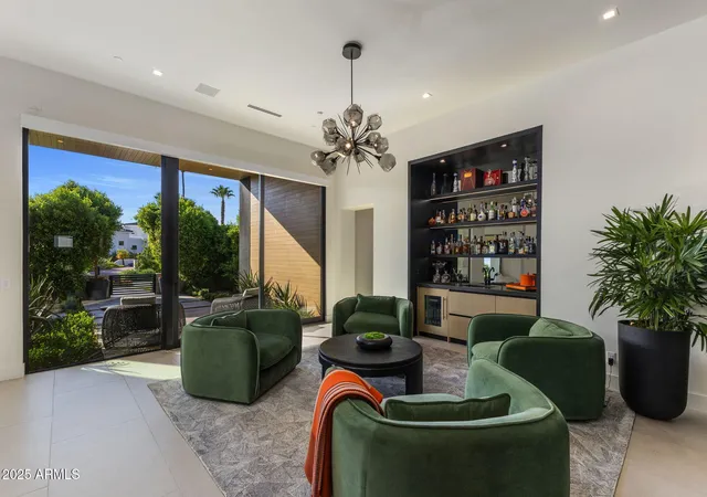5th image of 5441 E Via Buena Vis, Paradise Valley, AZ 85253 | MLS# 6970548