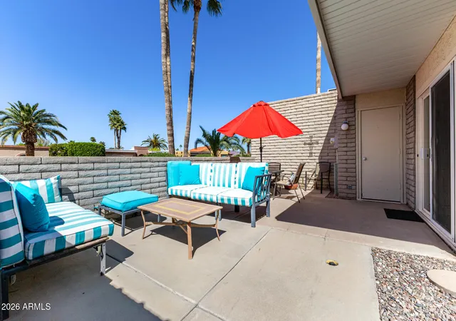 Homes for sale in Mesa, AZ | 5518 E Lindstrom Ln, Mesa, AZ 85215