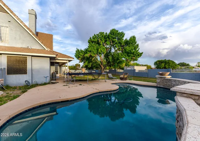Photo 4 of Single family home for sale at 24024 S 148th Street, Chandler, AZ 85249 | MLS# 6970635 | Listing updated on 2026-08-27