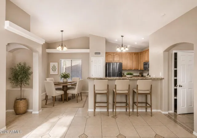 Photo 2 of Single family home for sale at 1738 E San Xavier Dr, Casa Grande, AZ 85122 | MLS# 6971047 | Listing updated on 2026-09-16