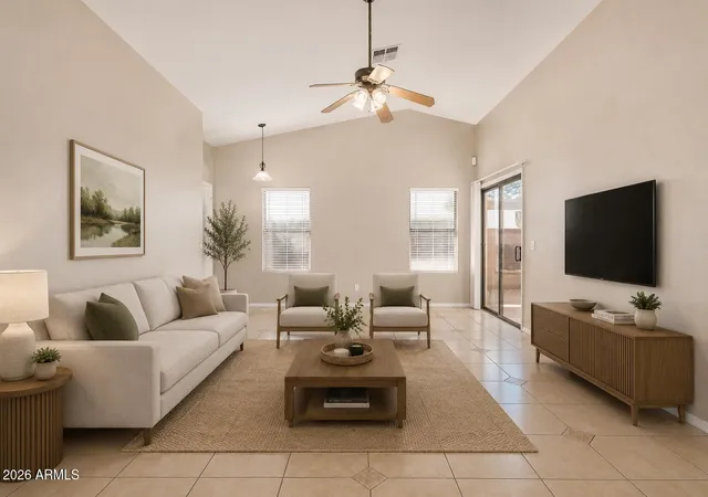 Photo 3 of Single family home for sale at 1738 E San Xavier Dr, Casa Grande, AZ 85122 | MLS# 6971047 | Listing updated on 2026-09-16