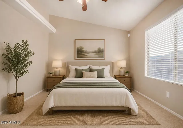 Photo 3 of Single family home for sale at 1738 E San Xavier Dr, Casa Grande, AZ 85122 | MLS# 6971047 | Listing updated on 2026-09-16