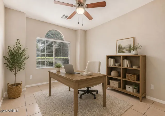 Photo 4 of Single family home for sale at 1738 E San Xavier Dr, Casa Grande, AZ 85122 | MLS# 6971047 | Listing updated on 2026-09-16
