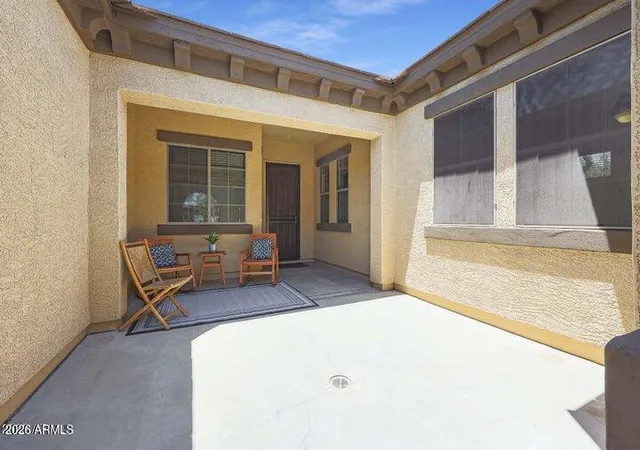 1st image of 23342 N 120th Ln, Sun City, AZ 85373 | MLS# 6970692