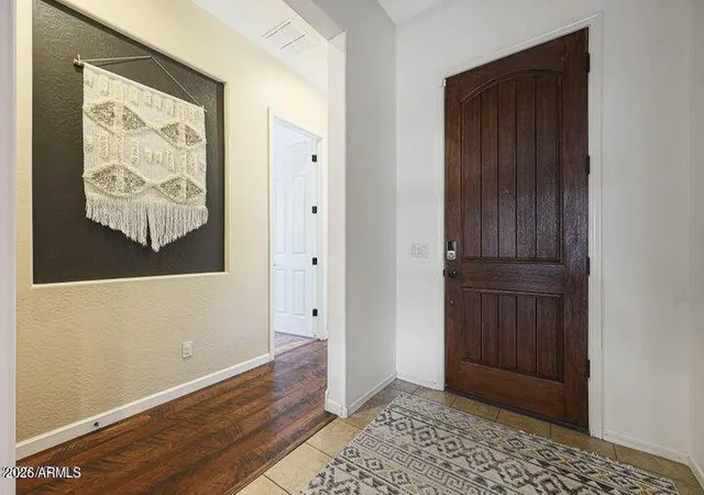 2nd image of 23342 N 120th Ln, Sun City, AZ 85373 | MLS# 6970692
