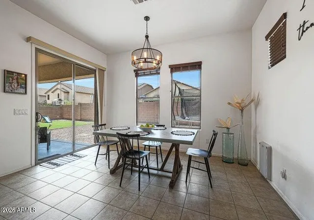 3rd image of 23342 N 120Th Ln, Sun City, AZ 85373 | MLS# 6970692