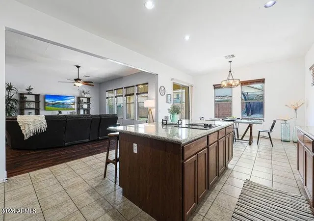 4th image of 23342 N 120Th Ln, Sun City, AZ 85373 | MLS# 6970692