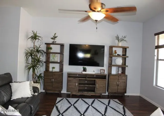 5th image of 23342 N 120Th Ln, Sun City, AZ 85373 | MLS# 6970692