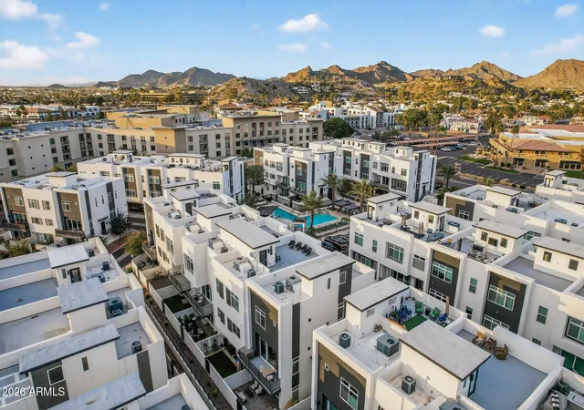 3rd image of 1717 E Morten Ave #38, Phoenix, AZ 85020 | MLS# 6973640