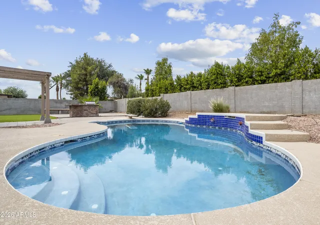 2nd image of 14812 N 45th Wy, Phoenix, AZ 85032 | MLS# 7061603