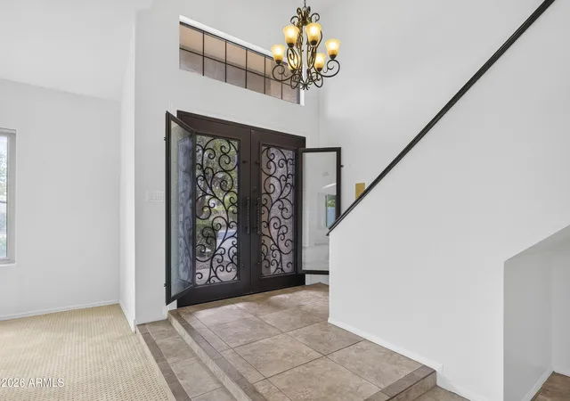 4th image of 14812 N 45Th Wy, Phoenix, AZ 85032 | MLS# 7061603