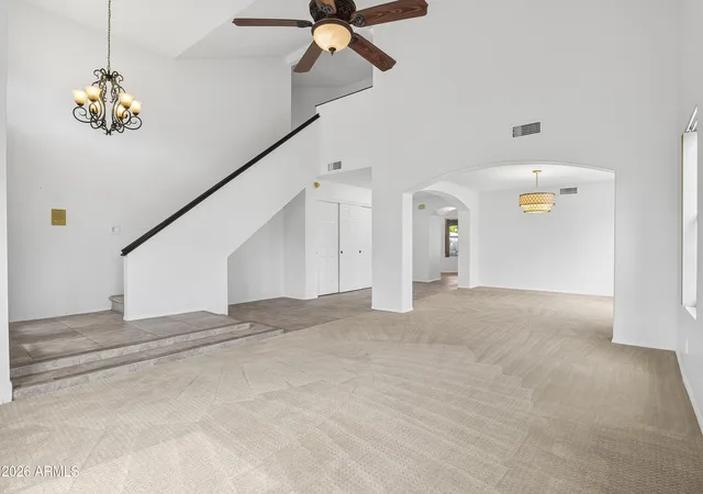 5th image of 14812 N 45Th Wy, Phoenix, AZ 85032 | MLS# 7061603