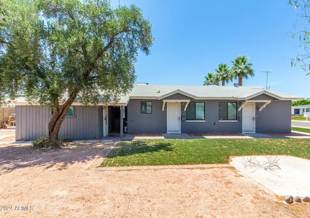 3rd image of 6813 E Avalon Dr, Scottsdale, AZ 85251 | MLS# 6971256
