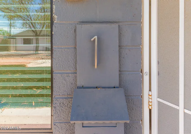 4th image of 6813 E Avalon Dr, Scottsdale, AZ 85251 | MLS# 6971256