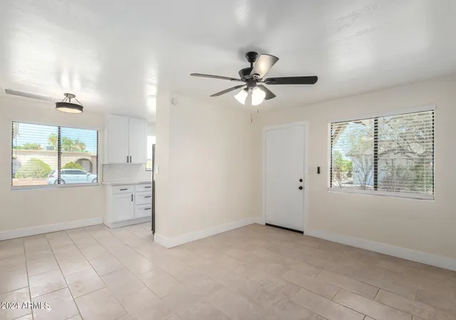 5th image of 6813 E Avalon Dr, Scottsdale, AZ 85251 | MLS# 6971256