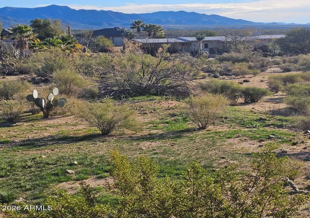 1st image of 27260 S Deep Creek Dr #59, Congress, AZ 85332 | MLS# 6973813