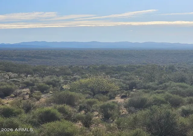 4th image of 27260 S Deep Creek Dr #59, Congress, AZ 85332 | MLS# 6973813