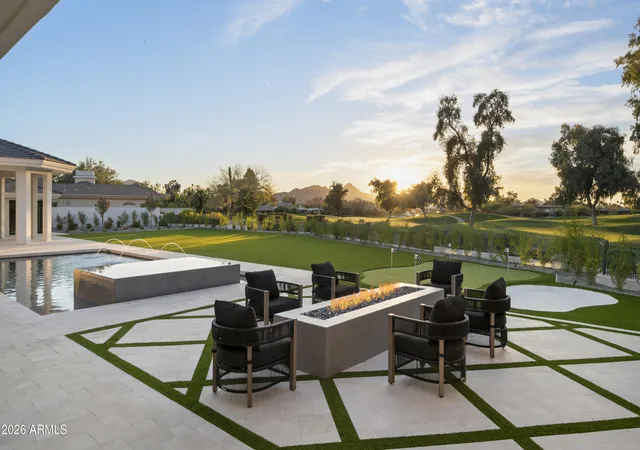 1st image of 7780 E Vaquero Dr, Scottsdale, AZ 85258 | MLS# 6987436