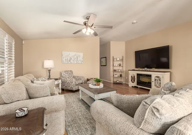 Homes for sale in Surprise, AZ | 11596 W Sierra Dawn Blvd #202, Surprise, AZ 85378 | MLS# 6975403