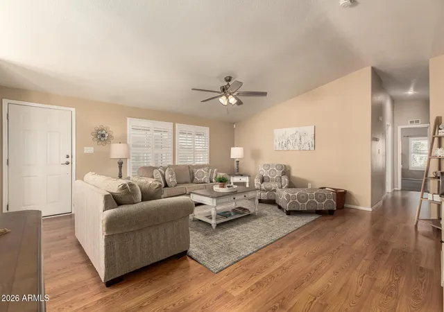 Homes for sale in Surprise, AZ | 11596 W Sierra Dawn Blvd #202, Surprise, AZ 85378 | MLS# 6975403