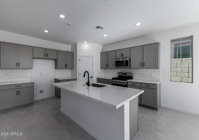Photo 2 of Single family home for sale at 30133 W Palo Brea Way, Buckeye, AZ 85396 | MLS# 6971462 | Listing updated on 2026-10-14