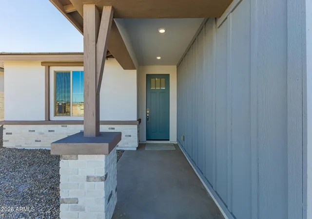 4th image of 30133 W Palo Brea Wy, Buckeye, AZ 85396 | MLS# 6971462