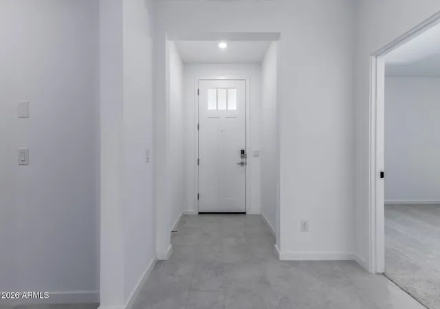 5th image of 30133 W Palo Brea Wy, Buckeye, AZ 85396 | MLS# 6971462
